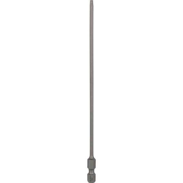 XH-TORS/T10 /1ST 152MM XH-TORS/T10 /1ST 152MM