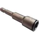 BAHCO type K6726-10 universele bithouder 10mm