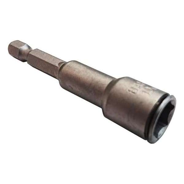 BAHCO type K6726-10 universele bithouder 10mm
