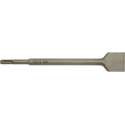Reca Spade beitel SDS-Plus 40 x 250 mm