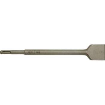 Reca Spade beitel SDS-Plus 40 x 250 mm