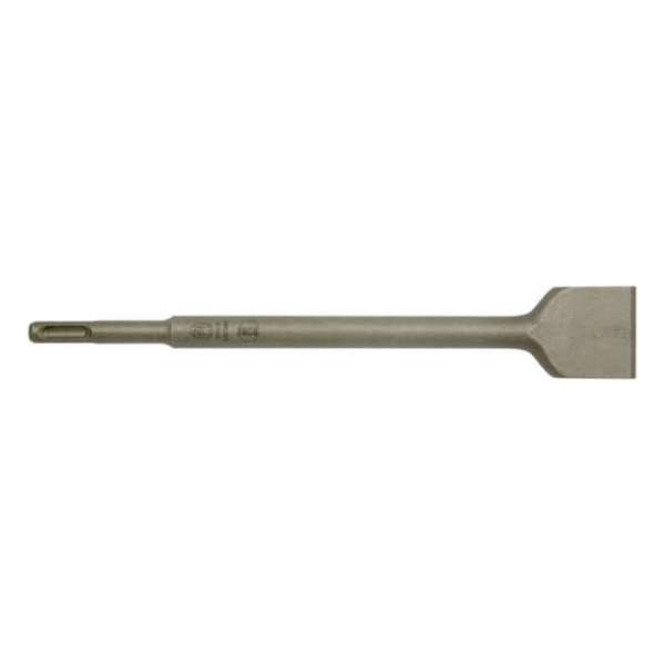 Reca Spade beitel SDS-Plus 40 x 250 mm