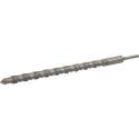 Silverline 456930 SDS-Plus Betonboor - 28 x 460mm