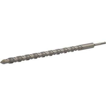 Silverline 456930 SDS-Plus Betonboor - 28 x 460mm