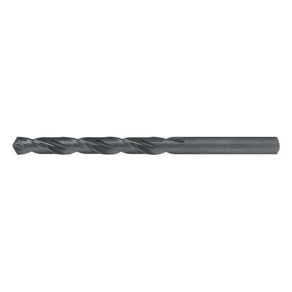 PHANTOM PSD HSS Spiraalboor 3,5mm PHANTOM PSD HSS Spiraalboor 3,5mm