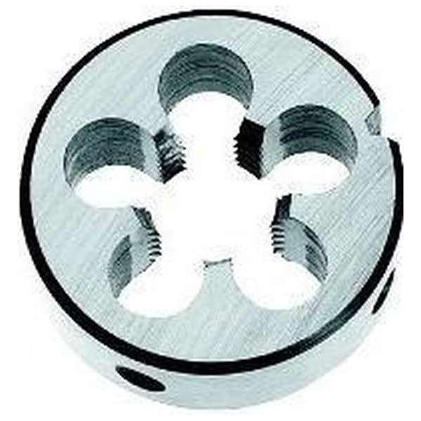 Phantom Hss ronde snijplaten M8 x 1.25mm x buitendiameter 25 x snijplaatdikte 9mm (Prijs per stuk) Phantom Hss ronde snijplaten M8 x 1.25mm x buitendiameter 25 x snijplaatdikte 9mm (Prijs per stuk)