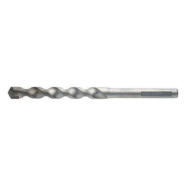 Heller 25957 6 Centreerboor 1 Stuks Heller 25957 6 Centreerboor 1 Stuks
