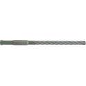Reca Hamerboor X-Tron Ultra SDS Plus 10x165/100mm
