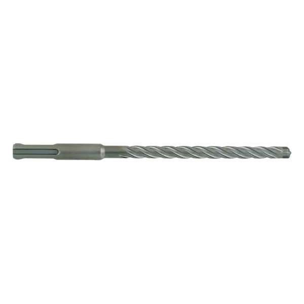 Reca Hamerboor X-Tron Ultra SDS Plus 10x165/100mm Reca Hamerboor X-Tron Ultra SDS Plus 10x165/100mm