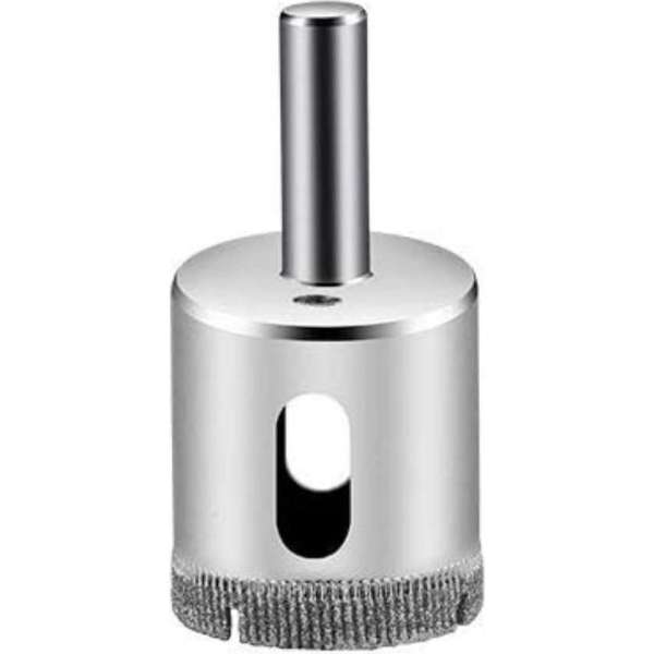 Diamant - Tegelboor / Glasboor 28mm Diamant - Tegelboor / Glasboor 28mm