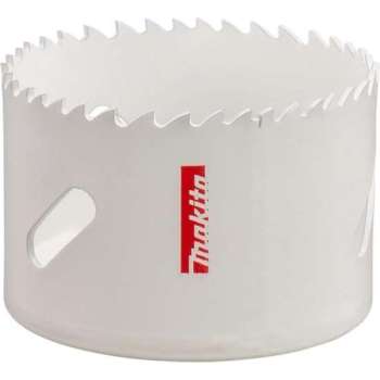 Makita Gatzaag 65mm bi-metaal