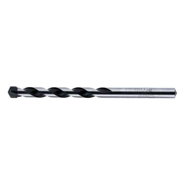 Irwin Granietboor - 10 x 140 mm Irwin Granietboor - 10 x 140 mm