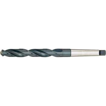 SPIRAALB. D345N HSS 15,00MM MK GüHRING
