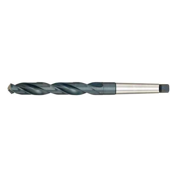 SPIRAALB. D345N HSS 15,00MM MK GüHRING SPIRAALB. D345N HSS 15,00MM MK GüHRING