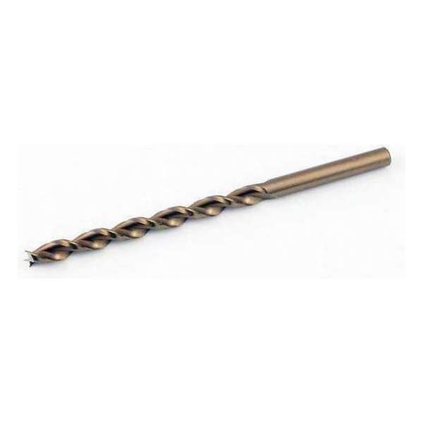 azobeboor 8 x 150mm azobeboor 8 x 150mm