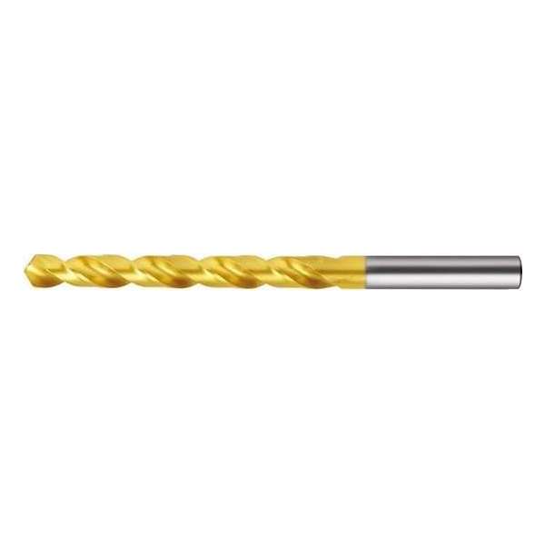 Automatenb. D338GU HSSE 3,80mm TiN Gühring Automatenb. D338GU HSSE 3,80mm TiN Gühring