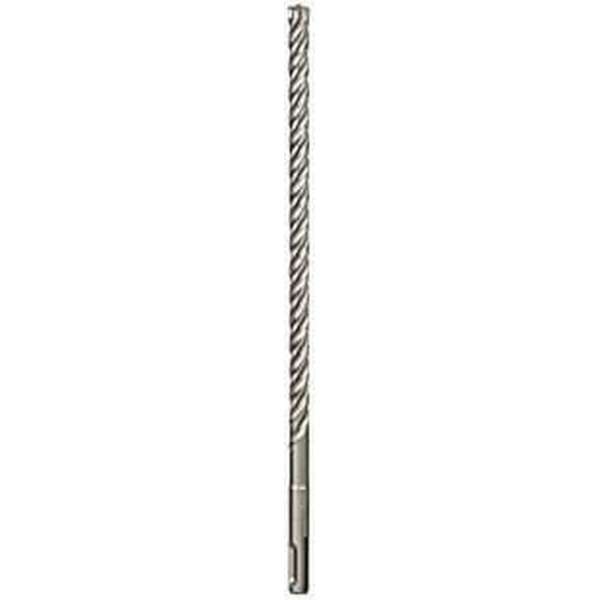 Faster Tools SDS Betonboor 10 x 310mm Faster Tools SDS Betonboor 10 x 310mm