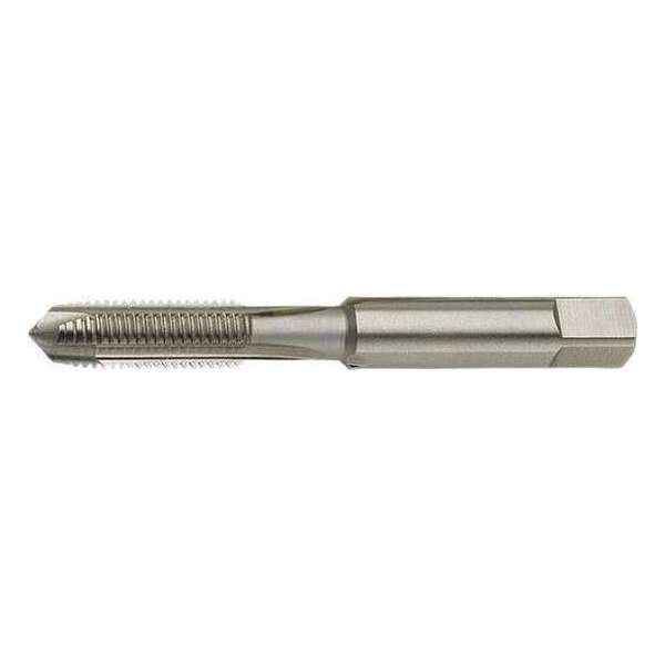 Machinetap STI M 3x0,5 Völkel Machinetap STI M 3x0,5 Völkel