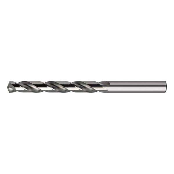 SPIRAALB. D338TI 2,50MM HSSE GüHRING SPIRAALB. D338TI 2,50MM HSSE GüHRING