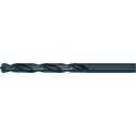 SPIRAALB. D338N HSSE 6,90MM GüHRING