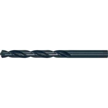 SPIRAALB. D338N HSSE 6,90MM GüHRING