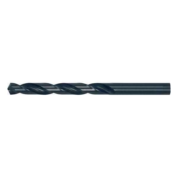SPIRAALB. D338N HSSE 6,90MM GüHRING SPIRAALB. D338N HSSE 6,90MM GüHRING