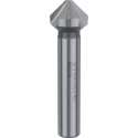 VERZINKB. CILINDR.16.5MM
