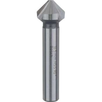 VERZINKB. CILINDR.16.5MM