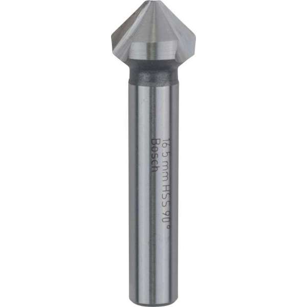 VERZINKB. CILINDR.16.5MM VERZINKB. CILINDR.16.5MM