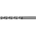 SPIRAALB. D338VA HSSE 2,10MM GüHRING