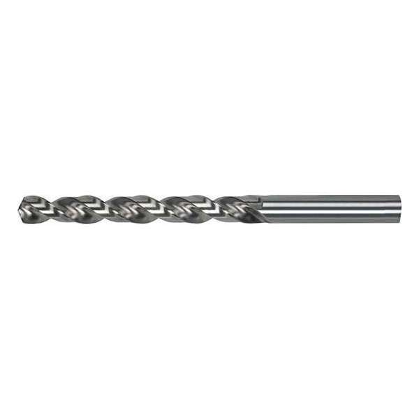 SPIRAALB. D338VA HSSE 2,10MM GüHRING SPIRAALB. D338VA HSSE 2,10MM GüHRING