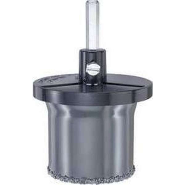 kwb 68 T55SB 499463 Gatenzaagset 68 mm 1 stuk(s) kwb 68 T55SB 499463 Gatenzaagset 68 mm 1 stuk(s)