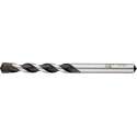 KWB Rocker Betonboor - 14.0 mm