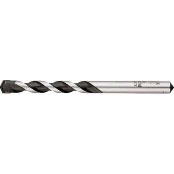 KWB Rocker Betonboor - 14.0 mm