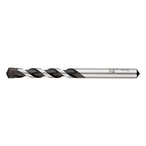 KWB Rocker Betonboor - 14.0 mm