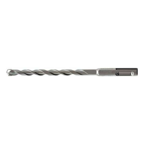 Heller - Hamerboor Sds 14 X 100/150 - 2018 Heller - Hamerboor Sds 14 X 100/150 - 2018