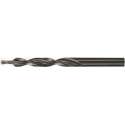 Meerfasen trapboor Type N HSS DIN 8378 M12, 90° FORMAT