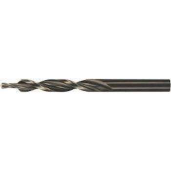 Meerfasen trapboor Type N HSS DIN 8378 M12, 90° FORMAT
