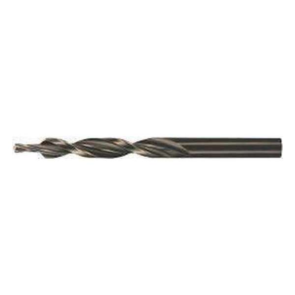 Meerfasen trapboor Type N HSS DIN 8378 M12, 90° FORMAT Meerfasen trapboor Type N HSS DIN 8378 M12, 90° FORMAT