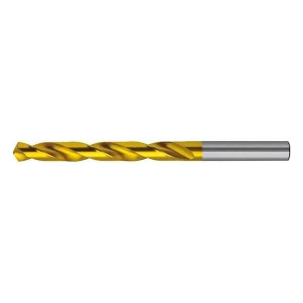 Spiraalb. D338N VHM TiN 5,80mm FORMAT Spiraalb. D338N VHM TiN 5,80mm FORMAT