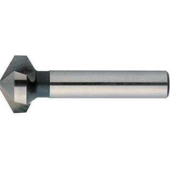 Kopverzinkboor HSS WN 10,4mm, 120° FORMAT