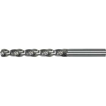 SPIRAALB. D338VA HSSE 9,10MM GüHRING
