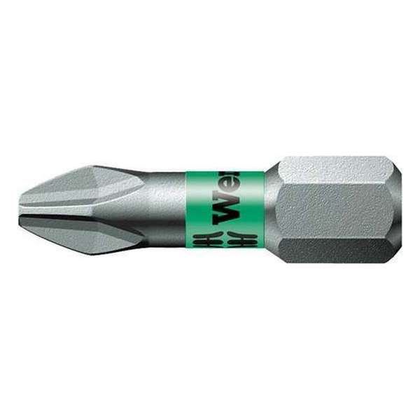 bit philips 1 taaie uitvoering bit philips 1 taaie uitvoering