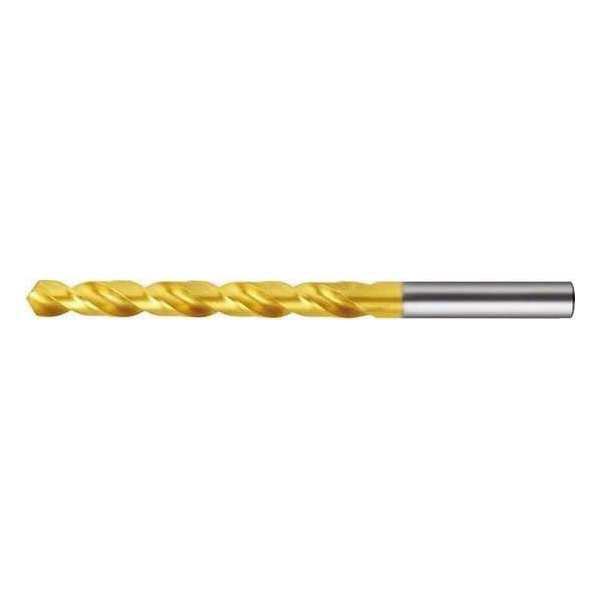 Spiraalb. D338FU HSSE 1,20 mm TiN FORMAT Spiraalb. D338FU HSSE 1,20 mm TiN FORMAT