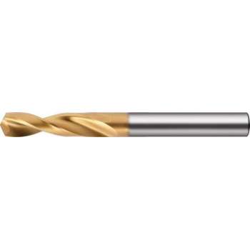 Automatenb.D1897GT HSSEPM8,2mm TiN Gühring