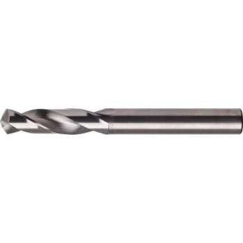 Korte boor D6539N VHM bl.5,20mm FORMAT