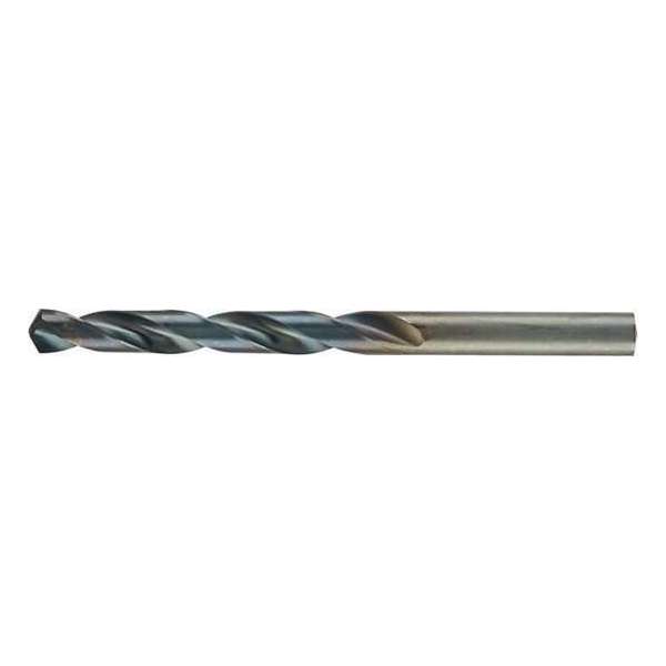 SPIRAALB. D338N HSS 2,80MM GüHRING SPIRAALB. D338N HSS 2,80MM GüHRING