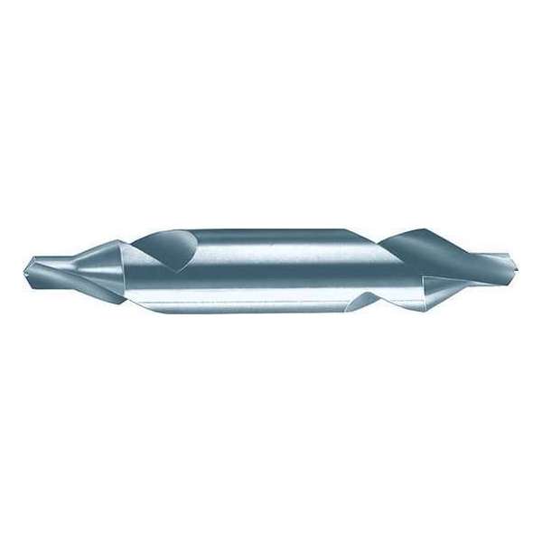 CENTREERB. D333A HSS 5,00MM GüHRING CENTREERB. D333A HSS 5,00MM GüHRING
