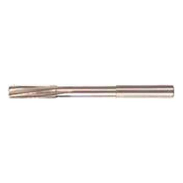 Machineruimer HSS-E DIN212-B 1,0mm FORMAT Machineruimer HSS-E DIN212-B 1,0mm FORMAT