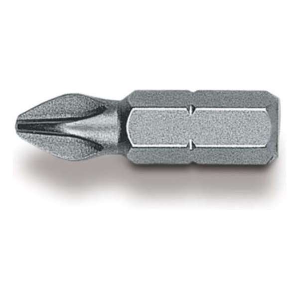 Bits 2 stuks, pz 2 Bits 2 stuks, pz 2